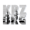 Kreuzberg
