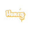 Beekeeper, Beekeeper Gift - Honey Dealer