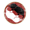mole