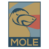 mole