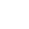 Mole Gift