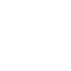 Maulwurf
