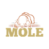 mole