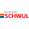 [ich bin jetzt] SCHWUL