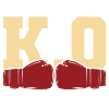 Boxing