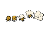 Popcorn Evolution