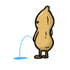PeeNut