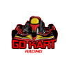 Go Kart Hobby Red Lightning