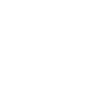 Bartender bartender spells gift
