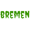 Horror Bremen