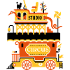 Studio Circus