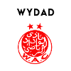 Wydad Club de Casablanca