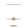 02 tshirt dennis c