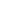 Coeur Conception vecteur Blanc