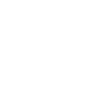 Computer sagt Nein!
