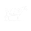 Easily Distracted By Cows