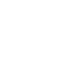 Funny Description Tee Medic Edition