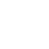 Évolution du sauveteur sauveteur