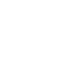 Chicago Blues