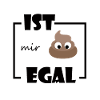 Ist mir egal