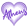 Athen