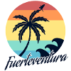 Fuerteventura