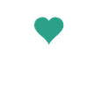 Athens