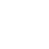 Slackline