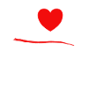 I Love Capitalism