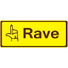 rzhw_rave-it