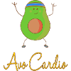 Avo Cardio