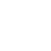 motivation