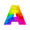 Polygon A