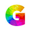 Polygon G