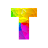 Polygon T