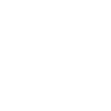Bauer Bauer Bauer Bauer