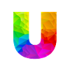 Polygon U