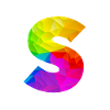 Polygon S