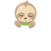 Nap Queen
