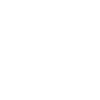 THX