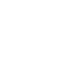 Mother's Day