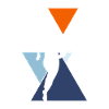 Marathon runners