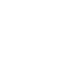 dancer