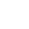 Oiseaux sur la branche