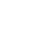 swim