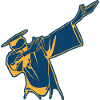 Grad DAB