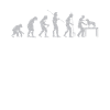 Evolution Tierarzt