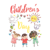 Children's Day