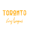 Toronto