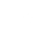 Kochen